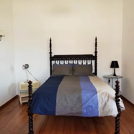 펜션 Charming House With Sea View In *