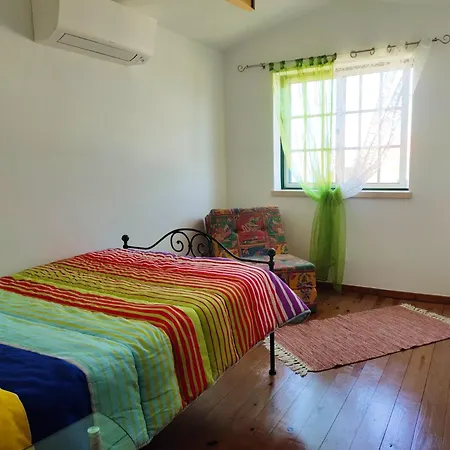 Charming House With Sea View In Holiday home *