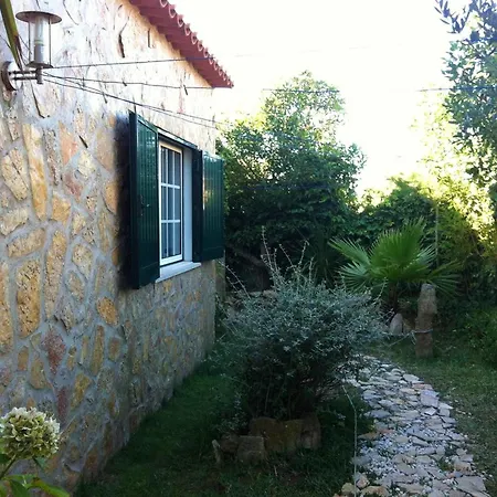 펜션 Charming House With Sea View In *